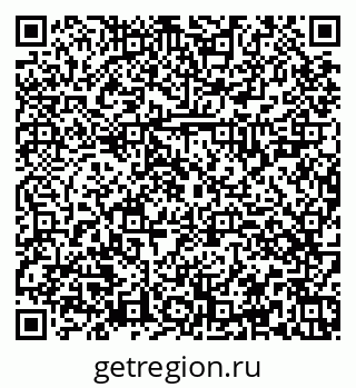 79374025106