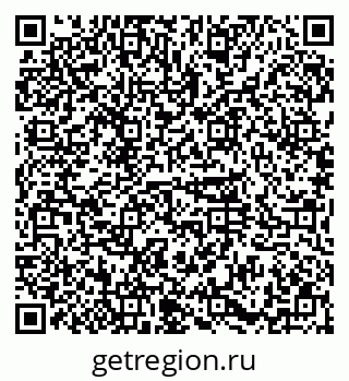 79374025107