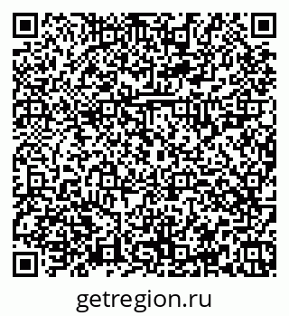 79374025108