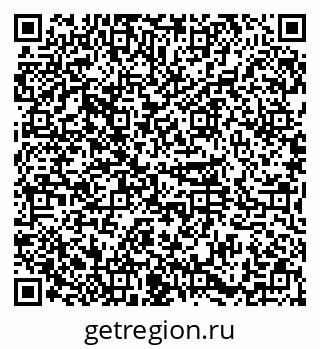 79374025109