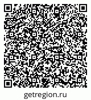 79374025110