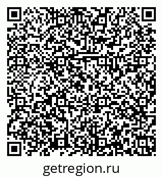 79374025111