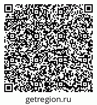 79374025112
