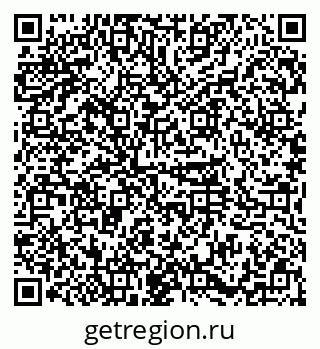 79374025113