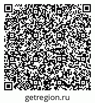 79374025114