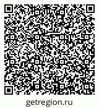 79374025116