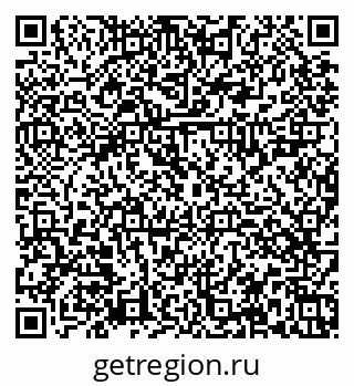 79374025117