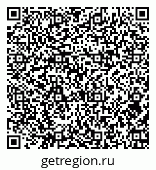 79374025118