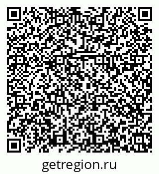 79374025119