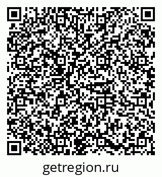 79374025120