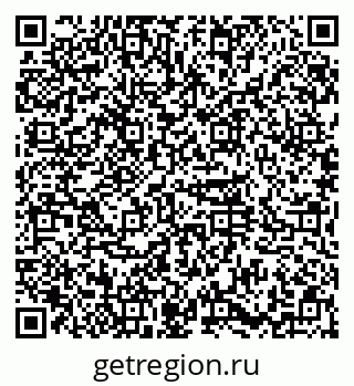 79374025121