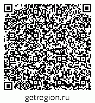 79374025122