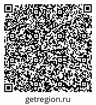 79374025124