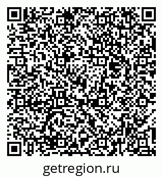 79374025125