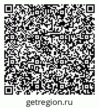 79374025126