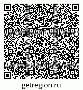 79374025127