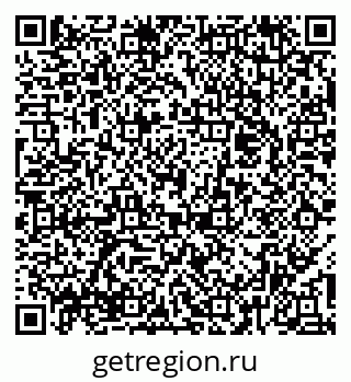 79374025129