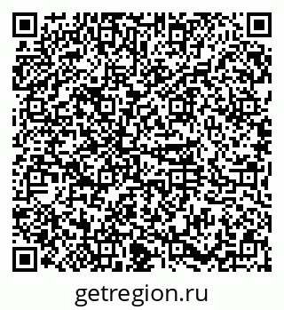 79374025130