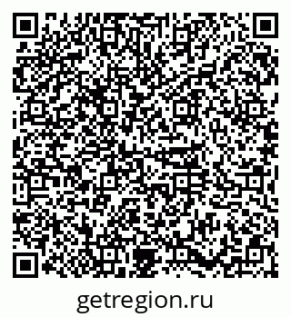 79374025131