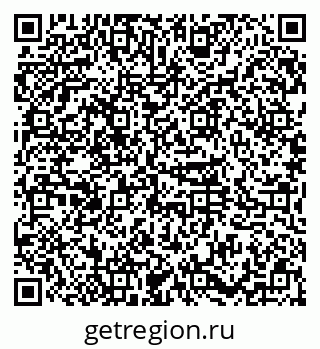 79374025132