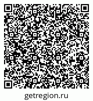 79374025133
