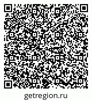 79374025134