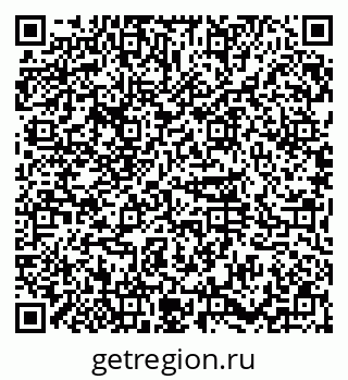 79374025136