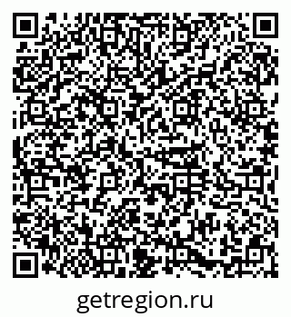 79374025140
