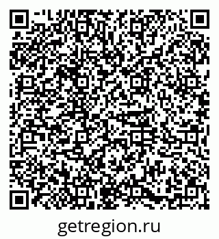79374025145