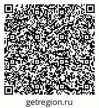 79374025146