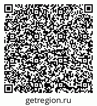 79374025148