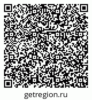 79374025149