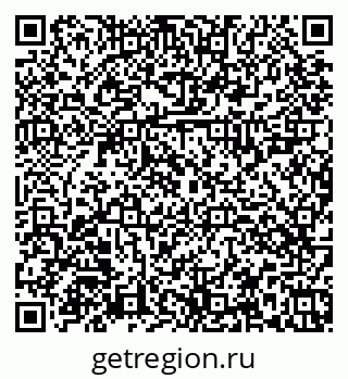 79374025151