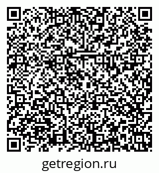 79374025152