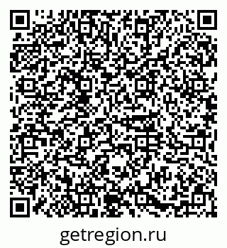 79374025153