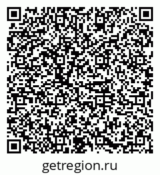 79374025154