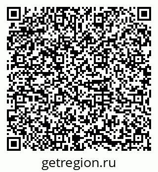 79374025155