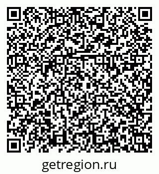 79374025157