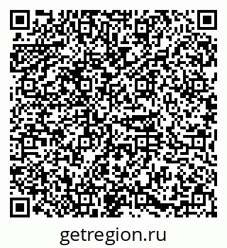 79374025159