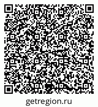 79374025160