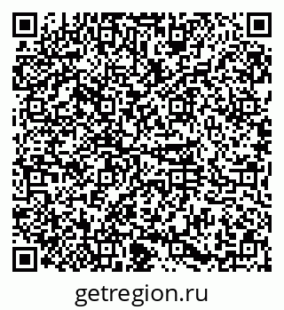 79374025161