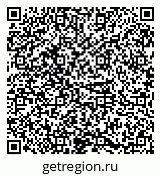 79374025162
