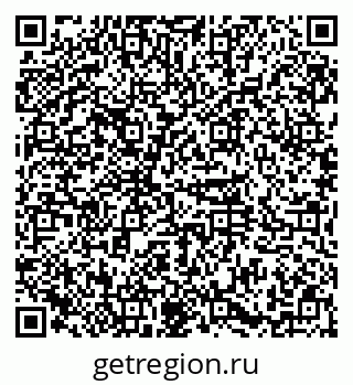 79374025163