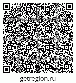 79374025164