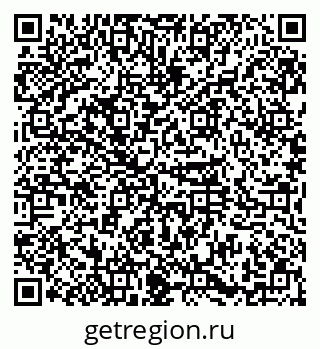 79374025165