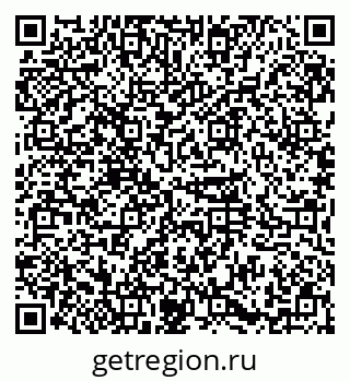 79374025166