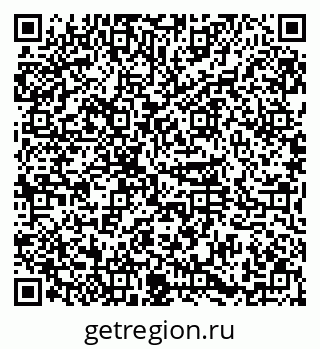 79374025167