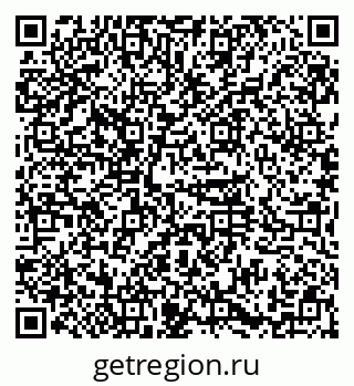 79374025168