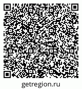 79374025169