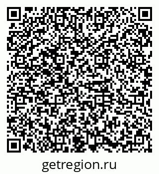 79374025171